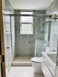 Goldhill Towers (D11), Apartment #591906651